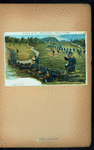 Switzerland, 1875-1909 [part 2]