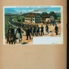 Switzerland, 1875-1909 [part 2]