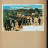 Switzerland, 1875-1909 [part 2]