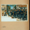 Switzerland, 1875-1909 [part 2]