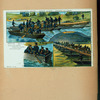 Switzerland, 1875-1909 [part 2]