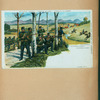 Switzerland, 1875-1909 [part 2]