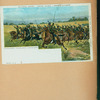 Switzerland, 1875-1909 [part 2]