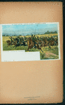Switzerland, 1875-1909 [part 2]