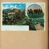 Switzerland, 1875-1909 [part 2]