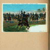Switzerland, 1875-1909 [part 2]