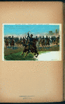 Switzerland, 1875-1909 [part 2]