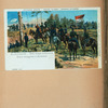 Switzerland, 1875-1909 [part 2]