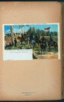 Switzerland, 1875-1909 [part 2]