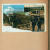 Switzerland, 1875-1909 [part 2]