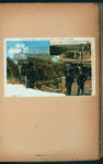 Switzerland, 1875-1909 [part 2]