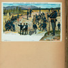 Switzerland, 1875-1909 [part 2]