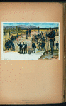 Switzerland, 1875-1909 [part 2]