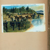 Switzerland, 1875-1909 [part 2]