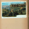 Switzerland, 1875-1909 [part 2]