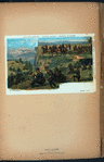 Switzerland, 1875-1909 [part 2]