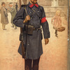 Switzerland, 1875-1909 [part 2]