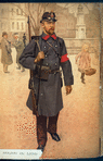 Switzerland, 1875-1909 [part 2]
