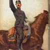 Switzerland, 1875-1909 [part 2]