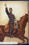 Switzerland, 1875-1909 [part 2]