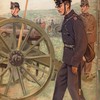 Switzerland, 1875-1909 [part 2]