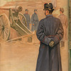 Switzerland, 1875-1909 [part 2]