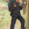 Switzerland, 1875-1909 [part 2]