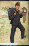 Switzerland, 1875-1909 [part 2]
