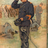 Switzerland, 1875-1909 [part 2]