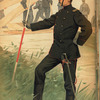 Switzerland, 1875-1909 [part 2]