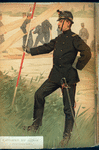 Switzerland, 1875-1909 [part 2]