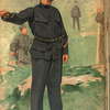 Switzerland, 1875-1909 [part 2]