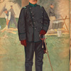 Switzerland, 1875-1909 [part 2]