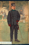 Switzerland, 1875-1909 [part 2]