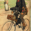 Switzerland, 1875-1909 [part 2]