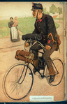Switzerland, 1875-1909 [part 2]
