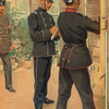 Switzerland, 1875-1909 [part 2]