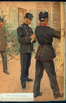 Switzerland, 1875-1909 [part 2]