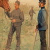 Switzerland, 1875-1909 [part 2]