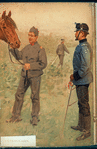 Switzerland, 1875-1909 [part 2]