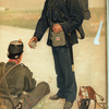 Switzerland, 1875-1909 [part 2]