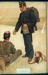 Switzerland, 1875-1909 [part 2]