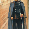 Switzerland, 1875-1909 [part 2]