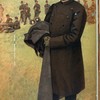 Switzerland, 1875-1909 [part 2]