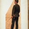 Switzerland, 1875-1909 [part 2]