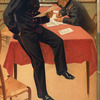 Switzerland, 1875-1909 [part 2]