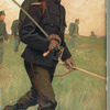 Switzerland, 1875-1909 [part 2]
