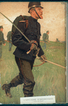 Switzerland, 1875-1909 [part 2]