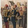 Tunis, 1840-1904