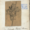 Switzerland, 1852-59